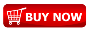 purchase legal steroids